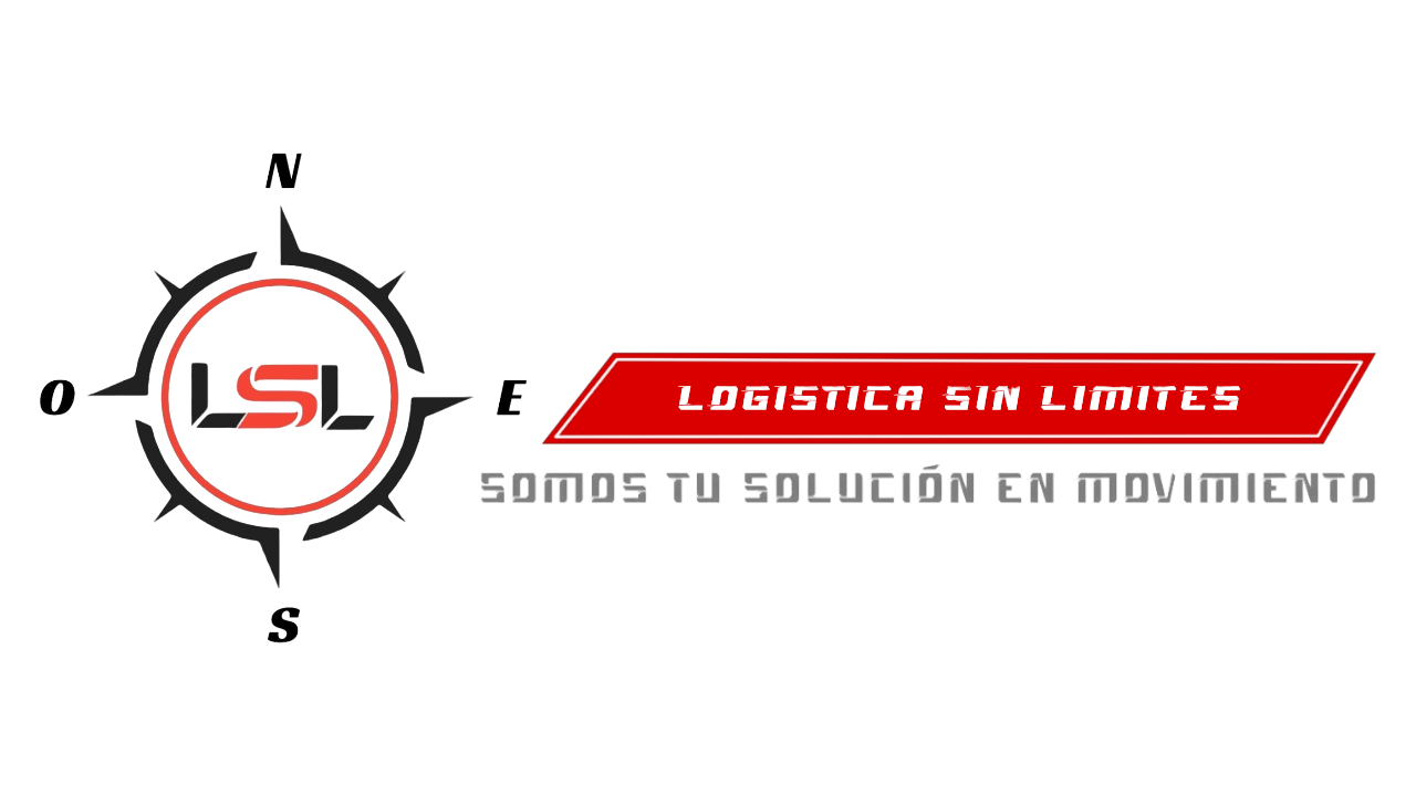 Logística Sin Límites